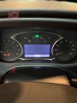 جی ئێم سی ئەکادیا